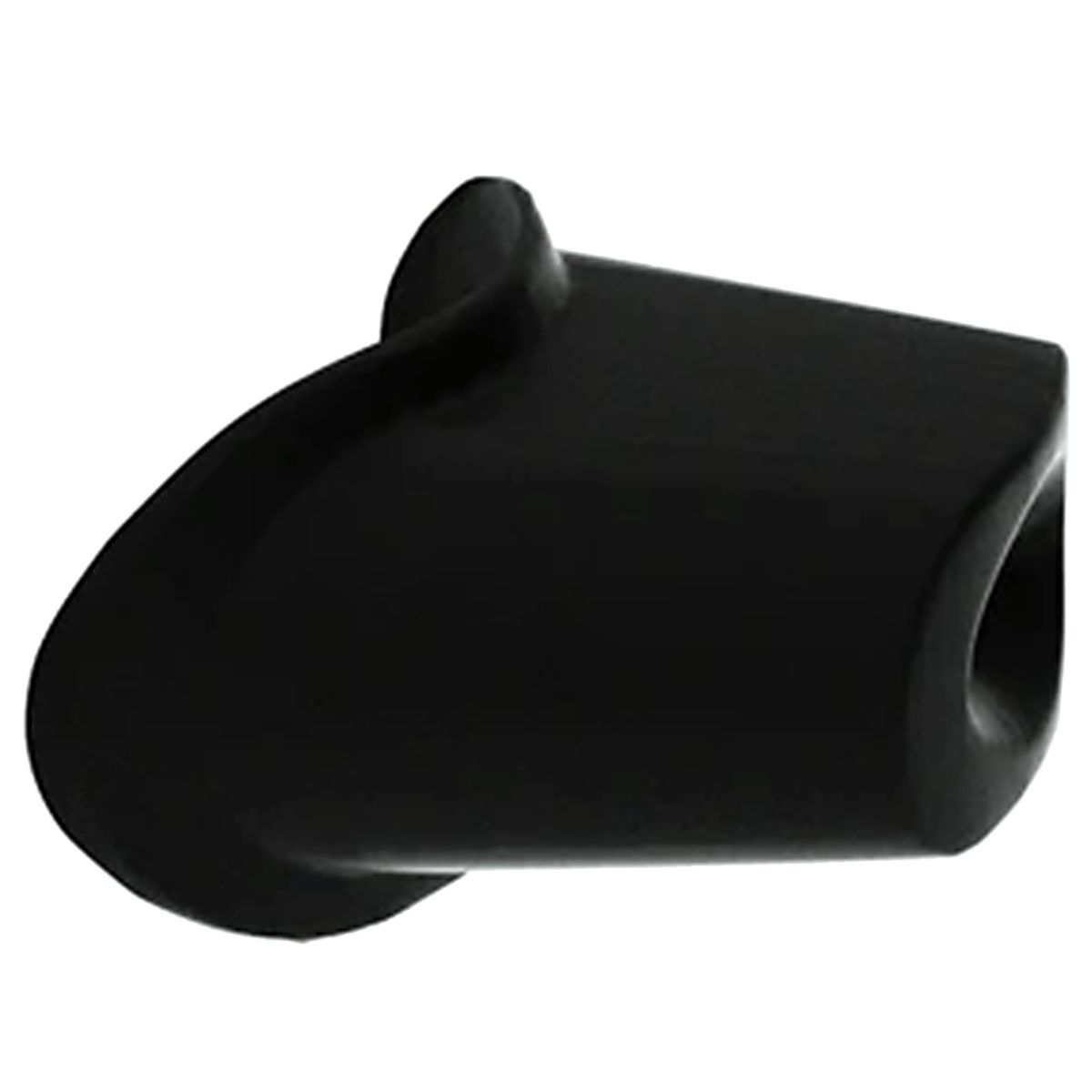 Embout buccal de remplacement AirVape XS GO AirVape XS GO Replacement Mouthpiece