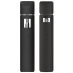 CCELL Flex Vape Pen Jetable CCELL Flex Disposable Vape Pen