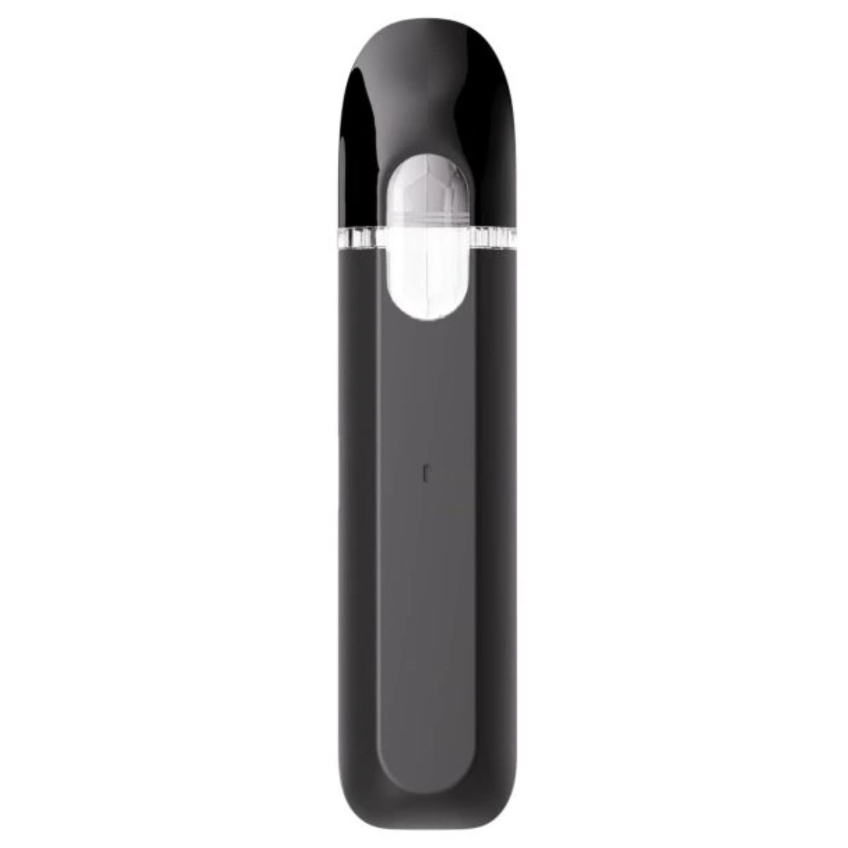 CCELL Gembar Vape Pen Jetable CCELL Gembar Disposable Vape Pen