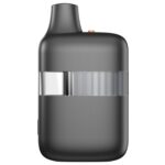 CCELL Tank tout-en-un CCELL Tank All in One Black 2ml