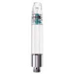 CCELL VITA Cartouche Postless Filetage 510 À Encliquetage CCELL VITA Postless 510 Cartridge 1ml Snap Fit