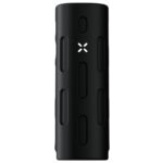 PAX Four Manchon De Prise PAX Four Grip Sleeve