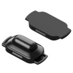 PAX Four Couvercle De Four PAX Four Oven Lid