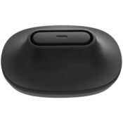 PAX Four Raised Mouthpiece 2 Pack 1