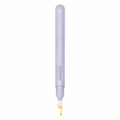 Puffco Heated Loading Tool V2 haze