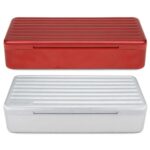 Puffco Pivot Étui De Voyage Puffco Pivot Travel Case