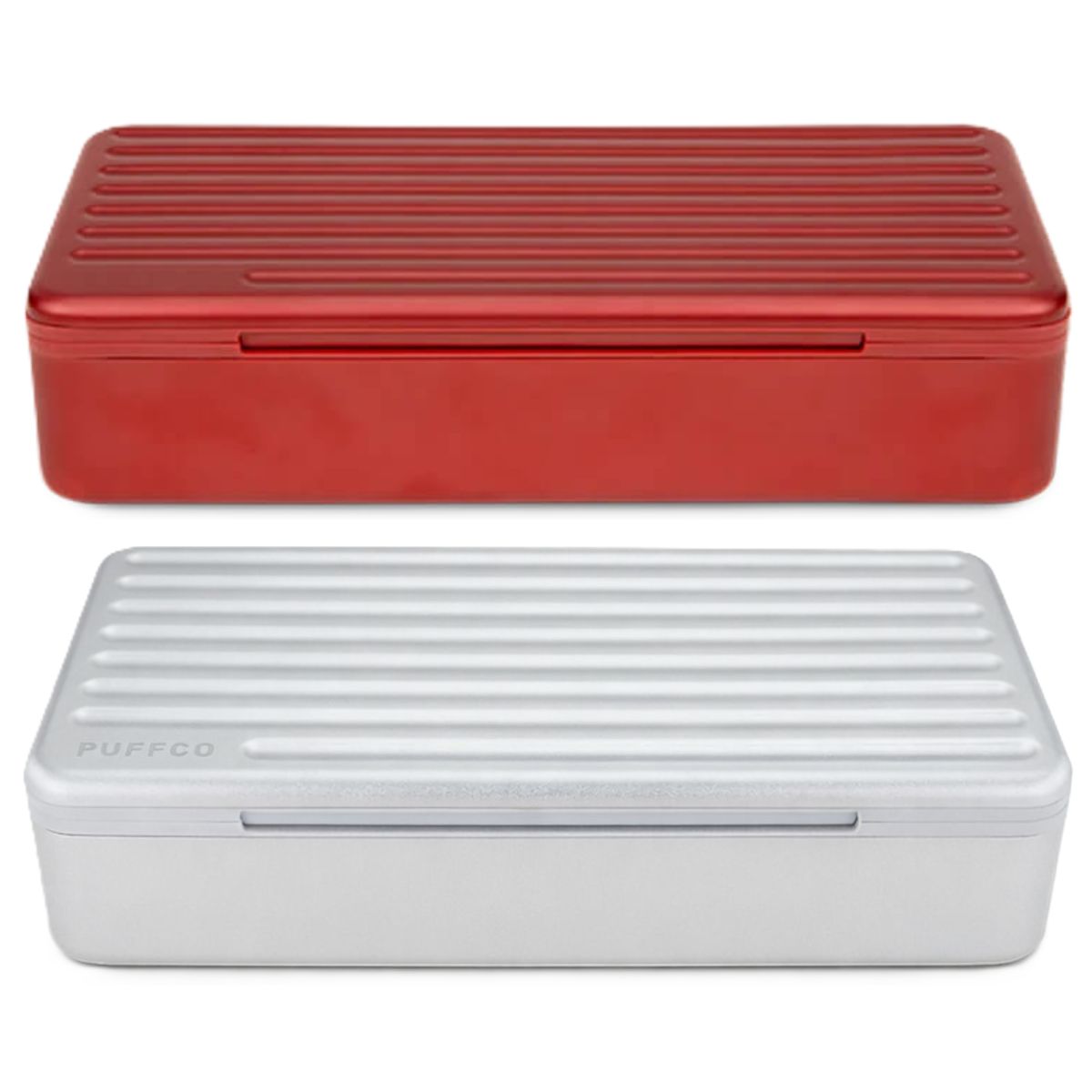 Étui de transport Puffco Pivot Puffco Pivot Travel Case