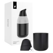 Puffco Proxy Core Accessory 1