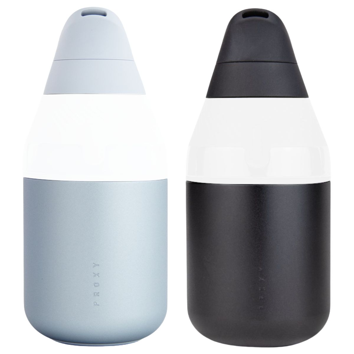Puffco Proxy Core Accessory Puffco Proxy Core Accessory