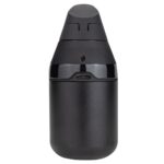 Puffco Proxy Core Kit - Vaporisateur portable pour concentrés Puffco Proxy Core Kit Portable Concentrate Vaporizer m 1