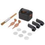 Storz & Bickel Venty Wear & Tear Set Storz Bickel Venty Wear Tear Set