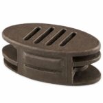 XMax Starry 4 Filtre en céramique