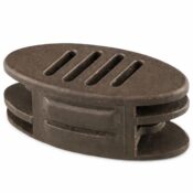 XMax Starry 4 Filtre en céramique