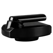 XMax Starry 4 Embout buccal supérieur