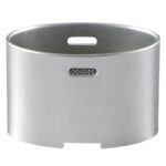 XMax Starry 4 Coupelle à Cire XMax Starry 4 Wax Cup