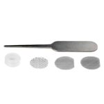 XMax V3 Nano Pack de grilles XMax V3 Nano Pack de grilles