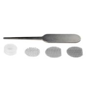 XMax V3 Nano Pack de grilles