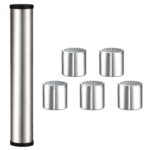 XMax V3 PRO Capsule de Dosage 5 pcs XMax V3 PRO Capsule de Dosage 5 pcs