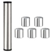 XMax V3 PRO Capsule de Dosage 5 pcs