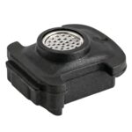 XMax V3 PRO Grille Filtrante Métallique XMax V3 PRO Grille Filtrante Métallique