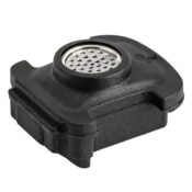 XMax V3 PRO Grille Filtrante Métallique