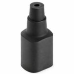 XMax V3 PRO Adaptateur en Silicone