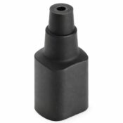 XMax V3 PRO Adaptateur en Silicone