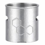 XMax V3 Pro Wax Cup XMax V3 Pro Wax Cup