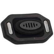 XVAPE ARIA Embout en céramique