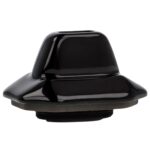 XVAPE ARIA Embout en céramique XVAPE ARIA Embout en céramique