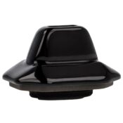 XVAPE ARIA Embout en céramique