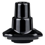 Adaptateur d’outil à eau en céramique XVAPE ARIA Adaptateur d’outil à eau en céramique XVAPE ARIA