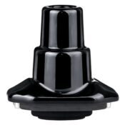 Adaptateur d’outil à eau en céramique XVAPE ARIA