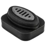 XVAPE Aria Filtre d'embout buccal en céramique XVAPE Aria Filtre d'embout buccal en céramique