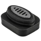 XVAPE Aria Filtre d'embout buccal en céramique