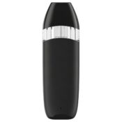 CCELL BLADE All in One 48pcs E
