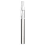 CCELL Blanc Batterie entièrement céramique filetage 510 (250 pièces/masterpack)