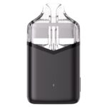 CCELL MIXJOY All-in-One 1 ml (216pcs/carton maître)