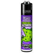 Clipper Classic Large 420 Anatomy 48pcsdisplay 4