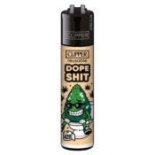 Clipper Classic Large Bud Buddies (48pcsdisplay) 1