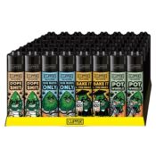 Clipper Classic Large Bud Buddies (48 pièces/présentoir) 5