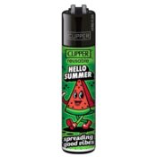 Clipper Classic Large Summer 2 (présentoir 48 pcs) 4