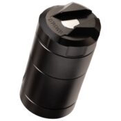 DynaVap DynaBank Stockage d’herbes