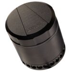 DynaVap DynaGrynd Grinder à herbes