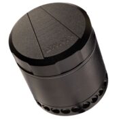 DynaVap DynaGrynd Grinder à herbes