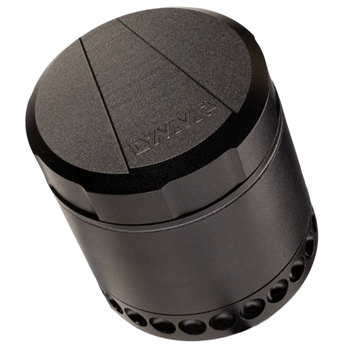 DynaVap DynaGrynd Grinder à herbes DynaVap DynaGrynd Grinder à herbes