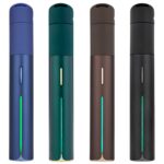 Puffco Pivot Vaporisateur Portable de Concentrés Puffco Pivot Portable Concentrates Vaporizer 2