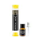 Cali Terpenes - Critical Jack terpènes (1ml) terpenos critical jack