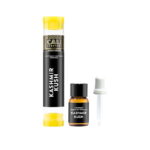 Cali Terpenes Kashmir Kush Terpènes (1ml) terpenos kashmir kush