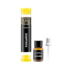 Cali Terpenes Sugaree Terpènes (1ml) terpenos sugaree